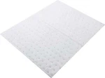 Allstar Performance ALL12033 Absorbent Pad 100PK Oil Only. Fixed Price $46.99.