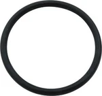 Allstar Performance O-ring Rubber Female Dry Brake Each ALL40208. Fixed Price $84.18.