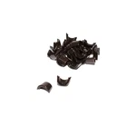 Comp Cams Spring Retainer Keeper Set 611-16; Super Locks 10 Deg 11/32 In. Steel. Fixed Price $41.43.