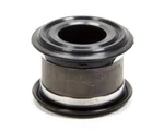 Econ. Axle 1.750 Max Od Seals-it EAS15132. Fixed Price $40.49.