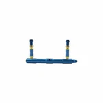 Allstar Performance ALL26153 Fuel Log W/-8AN Male Inlet Fitting. Fixed Price $99.99.