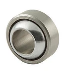 Aurora #COM-12 Mono Ball Bearing 3/4ID X 1.4375OD. Fixed Price $23.99.