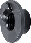 Allstar Performance 60194 Slider Box T-nut 1/2-13. Fixed Price $35.72.