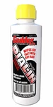 Geddex 916B Dial-in Window Marker Yellow 3OZ Bottle. Fixed Price $8.79.