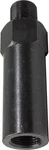 Allstar Performance Steel Shock Extension Bilstein 2IN ALL60097. Fixed Price $26.19.