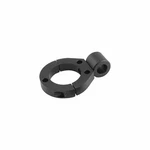 Allstar Performance ALL99163 1-3/4" Swivel Clamp-on Bracket. Fixed Price $52.99.