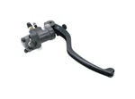 Brembo Racing Radial Brake Master Cylinder 19X18 Forged Brand New 10476070. Fixed Price $264.95.