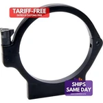 Allstar ALL14415, One Round Tank Bracket 4.00 Black Performance Racing Parts. Fixed Price $93.03.