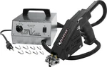 Allstar Performance #ALL10260 Heated Tire Groover. Fixed Price $679.99.