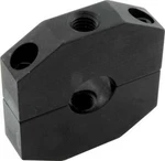 Allstar Performance #ALL14178 Ballast Bracket 1.00IN Round Tube. Fixed Price $17.99.