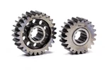 Pem Premium Quick Change Gears 65011. Fixed Price $168.43.