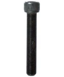 Moroso 46200 Screw-in Wheel Studs 1/2-20" Thread Allen Head 3" Long. Fixed Price $49.99.
