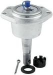Allstar Performance #ALL56019 Low Friction B/j Upper Bolt-in Metric Gm +1/2IN. Fixed Price $64.99.