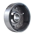 Rmstator Flywheel RM11504 For 2006-2008 Ski-doo Freestyle 300F. Fixed Price $273.89.