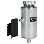 Allstar Performance ALL36132 Power Steering Tank With Flat Mount. Fixed Price $112.74.