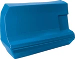 Allstar Performance ALL23043L M/c Ss Tail Chev Blue Left Side Only. Fixed Price $99.99.