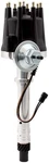Allstar Performance High Distributor ALL81216. Fixed Price $229.99.