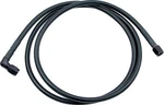 Allstar Performance ALL48423 Brake Hose - In Long. Fixed Price $27.99.
