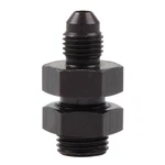 Allstar Performance ALL50105-10 Brake Line Adapter -4 To 3/16 Inv Flare 10PK. Fixed Price $99.99.