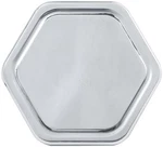Allstar Performance ALL30139 Radiator Cap - 16 Lb Hexagon Aluminum. Fixed Price $29.99.