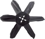 Allstar Performance ALL30092 Nylon Fan 15IN 6 Blade. Fixed Price $41.74.