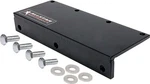 Allstar Performance ALL64267 Shock Work Station Base. Fixed Price $59.60.