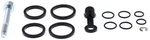Balls Caliper Rebuild Kit Husky/ktm Front 18-3287. Fixed Price $33.34.