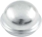 Allstar Performance ALL72165 Front Hub Dust Cap Ford 1-25/32IN. Fixed Price $6.99.