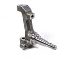 Allstar Performance Mustang Ii Spindle Body Lh Rh ALL55974. Fixed Price $125.01.