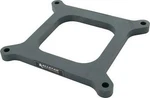Allstar Performance #ALL25980 Carb Spacer 4150 Open .500IN. Fixed Price $34.99.