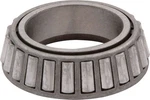 Allstar Performance ALL72270 Bearing Granada Hub Inner. Fixed Price $25.61.