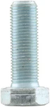 Allstar Performance ALL16484 Hex Head Bolt 1/2-20 1-1/2 Grade 5PK. Fixed Price $5.99.