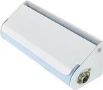 Allstar Shop Towel Holder - Roll Style Steel White Paint Each ALL12219. Fixed Price $59.47.