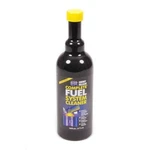 Energy Release Fuel System Cleaner 16OZ - P032. Fixed Price $7.66.