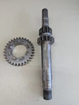 Webster MK5 Gear Set 15/30 Like Hewland. Fixed Price $250.00.
