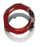 Joes Racing Products 25120 Spindle Nut Assembly. Fixed Price $38.30.