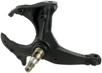 Allstar Performance ALL56319 Metric Spindle Rh. Fixed Price $141.32.
