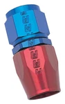 Russell Performance 610040 Straight Hose End. Fixed Price $23.45.