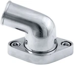 Allstar Performance ALL30173. Fixed Price $38.16.