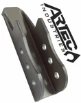 Artec Industries BR1027 Adjustable Frame Panhard Mount - Outside 1.75". Fixed Price $58.35.