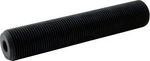 Allstar Performance ALL56090. Fixed Price $39.99.
