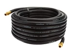 Allstar Performance ALL10527 Air Hose 50FT. Fixed Price $30.25.