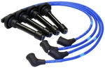 Spark Plug Wire Set Ngk 8041. Fixed Price $52.95.