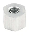 Allstar Performance ALL44215 Wheel Spacer Wide 5/8-11 Threaded In. Fixed Price $29.99.