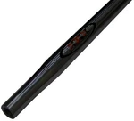 New Sprint Car Radius Rod,black ALUMINUM,24 1/2",XXX,MAXIM,J&J,EAGLE,ASCS,OCRS. Fixed Price $19.99.