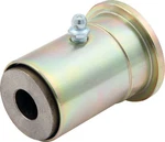 Allstar Performance #ALL56221 Lower A-arm Bushing Roller Type. Fixed Price $56.99.