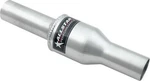 Allstar Performance 40203 Overflow Check Valve 1.25IN. Fixed Price $107.06.