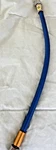 Freeline Blue Brake 10.25" Go Kart Racing Performance Item 6. Fixed Price $25.00.