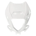 Acerbis 2936320002 Headlight Mask White. Fixed Price $36.22.