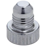 Allstar Performance ALL50832 -4 Aluminum Plugs 20PK. Fixed Price $7.89.